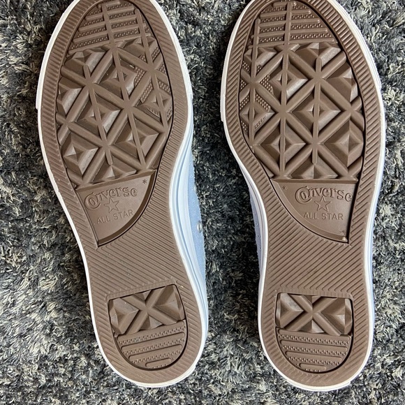 Converse All-Star - Picture 6 of 8